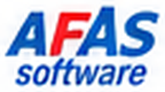 AFAS