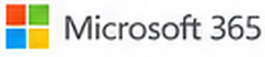 Microsoft 365