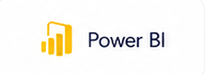 Power BI