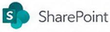 SharePoint