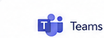 Microsoft Teams